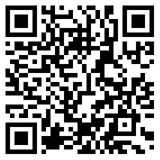 �H��΢�Ŷ��S�a