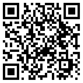 ���φ��x΢�Ŷ��S�a