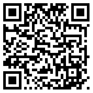 ���o�l(w��i)΢�Ŷ��S�a