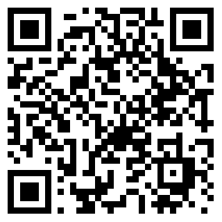 С�Ͳ΢�Ŷ��S�a