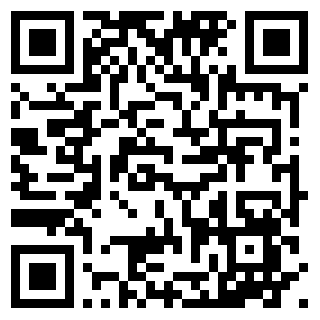 ľֱľ��΢�Ŷ��S�a