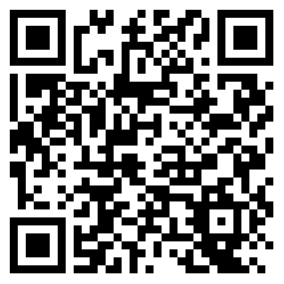 ���Ϳ�΢�Ŷ��S�a