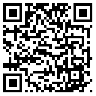 �ă�(y��u)���{��΢�Ŷ��S�a