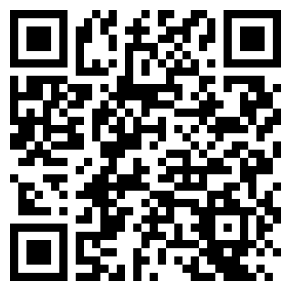 ����(y��u)��΢�Ŷ��S�a