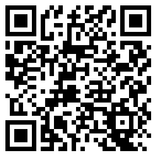 �~�R��΢�Ŷ��S�a