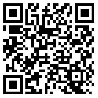 ����΢�Ŷ��S�a