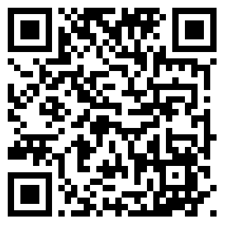 ������΢�Ŷ��S�a