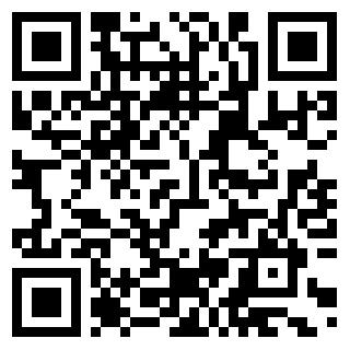 ���x��΢�Ŷ��S�a