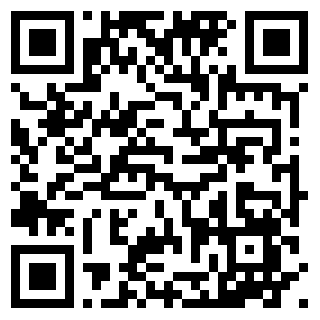 �ă�(y��u)������΢�Ŷ��S�a