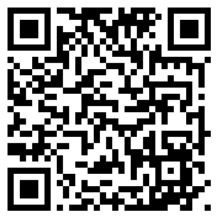 �ă�(y��u)�ۃ�(y��u)΢�Ŷ��S�a