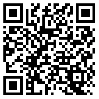 ����΢�Ŷ��S�a