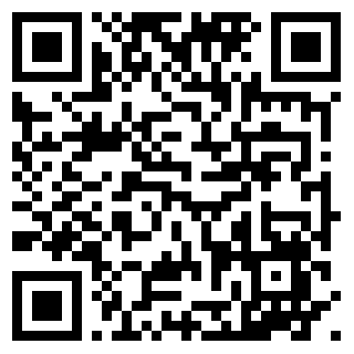 �L��һ�c(di��n)΢�Ŷ��S�a