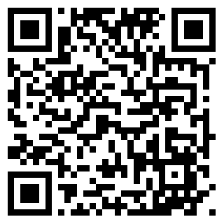 ����Ԫ΢�Ŷ��S�a