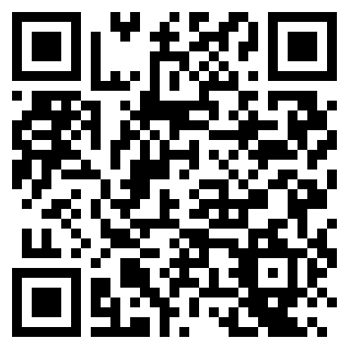 ����΢�Ŷ��S�a