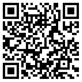 ������΢�Ŷ��S�a