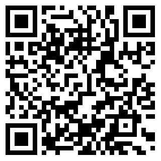 �e��΢�Ŷ��S�a