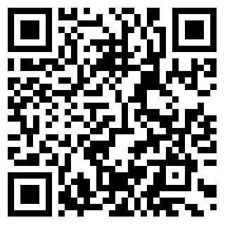 ĸŮ��΢�Ŷ��S�a