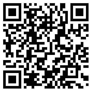 ����΢�Ŷ��S�a