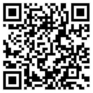 �F(xi��n)������΢�Ŷ��S�a