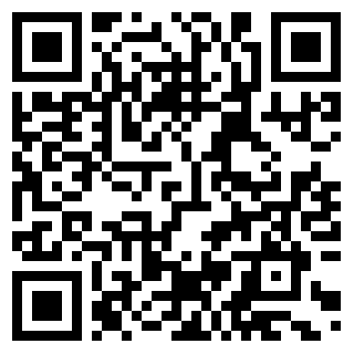 ��̽�U�Ķ���΢�Ŷ��S�a