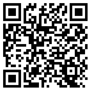 С�R�ܿ�΢�Ŷ��S�a