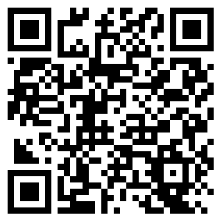 Ԋ��ˬ΢�Ŷ��S�a