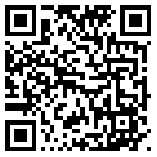 �������΢�Ŷ��S�a