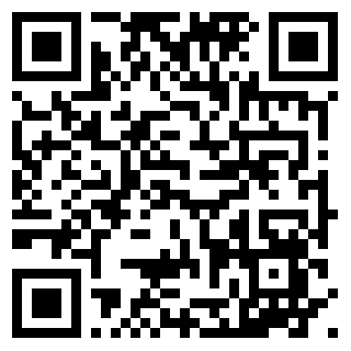 ���_�Y�W΢�Ŷ��S�a