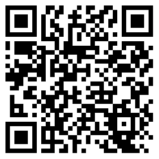 �ɘ���΢�Ŷ��S�a