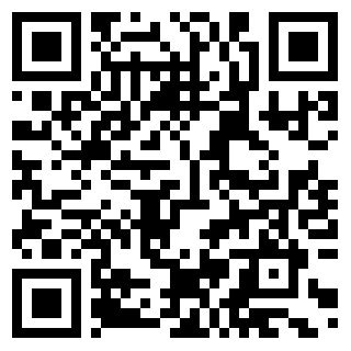 ���΢�Ŷ��S�a