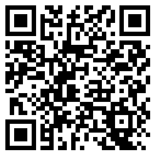 ��ħ΢�Ŷ��S�a