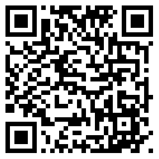 ������΢�Ŷ��S�a