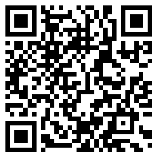 �޻���΢�Ŷ��S�a