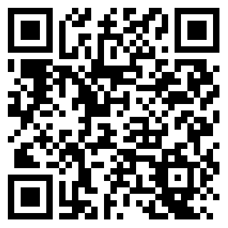 ���ܶ������΢�Ŷ��S�a