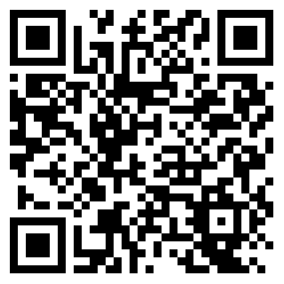 ���o��(l��)΢�Ŷ��S�a