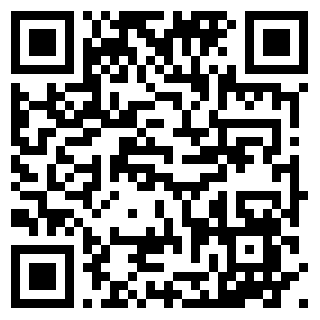 �䲩ʿ΢�Ŷ��S�a