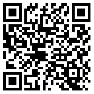 �ՠ��R��΢�Ŷ��S�a