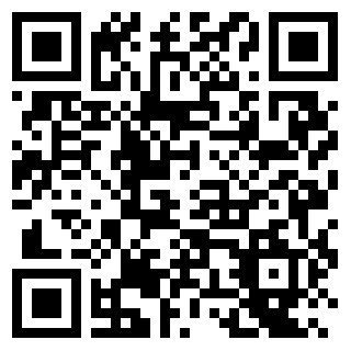 BLANC101΢�Ŷ��S�a