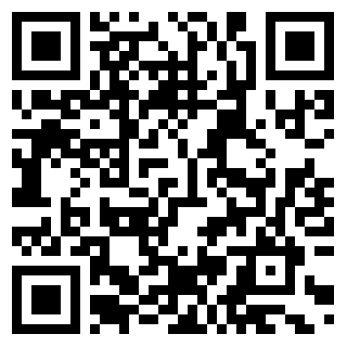 ��ʢ΢�Ŷ��S�a