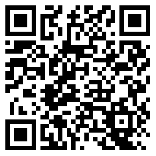 �K���΢�Ŷ��S�a