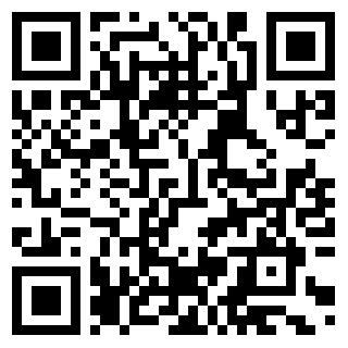 ��������΢�Ŷ��S�a