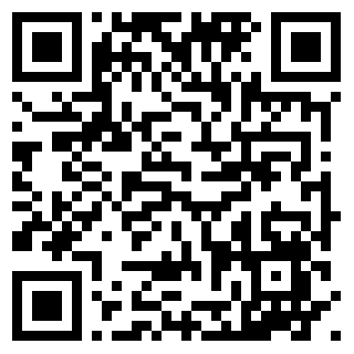 Ӣ��S΢�Ŷ��S�a