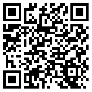 Galenco��ޢ΢�Ŷ��S�a