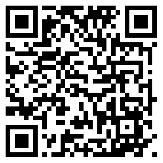 �Ő�(��i)����΢�Ŷ��S�a