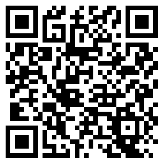 ϴϴ��΢�Ŷ��S�a