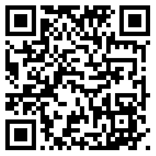 �ۼ��Z΢�Ŷ��S�a