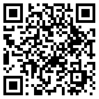 С�ܶ�S΢�Ŷ��S�a