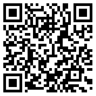 ؐ˼��(r��n)΢�Ŷ��S�a