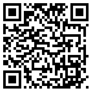 �ű���΢�Ŷ��S�a