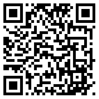 �|ݸ����ʳƷ΢�Ŷ��S�a